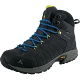Mc Kinley McKINLEY Herren Denali II Mid AQX, Anthracite/Blueroyal, 40