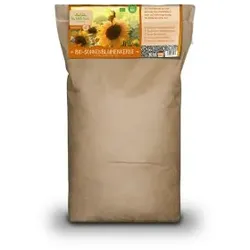 My little Farm - Bio Sonnenblumenkerne 10 kg