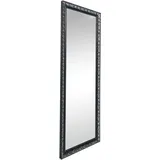 Mirrors and More Rahmenspiegel Tanja 81070296 Holz,