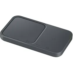 Samsung EP-P5400 grau dark gray