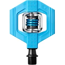 Crankbrothers Candy 1