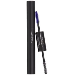 Revitalash Double-Ended Volume Set Mascara 