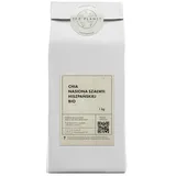 Bio Planet Chia-Samen BIO 1 kg