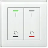 MDT Glastaster II Light 2