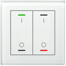 MDT Glastaster II Light 2