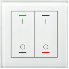 MDT Glastaster II Light 2