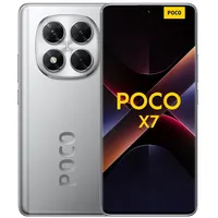 Xiaomi POCO X7 
