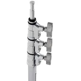 Manfrotto A5033 Avenger Roller 33