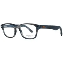 Ermenegildo Zegna Ermenegildo Zegna, Lesebrille, Brillenfassung Zc5013 06353 (keine Korrektur)