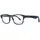 Ermenegildo Zegna Ermenegildo Zegna, Lesebrille, Brillenfassung Zc5013 06353 (keine Korrektur)