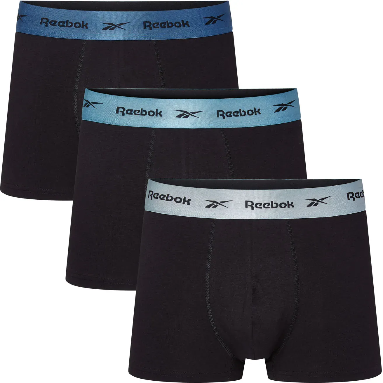 Trunk REEBOK 