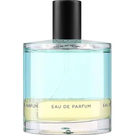 ZARKOPERFUME Cloud Collection No.2 Eau de Parfum 100 ml