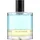 ZARKOPERFUME Cloud Collection No.2 Eau de Parfum 100 ml
