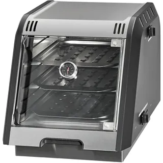 Enders Ofen Delicater für Uniq Pro 3 Iko Cruster & Uniq Pro 3 IK Kitchen Cruster