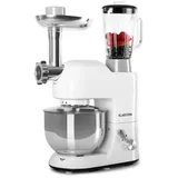 Klarstein Lucia Weiß