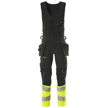 Mascot Kombihose 19169-711-0917 Gr. 90C54