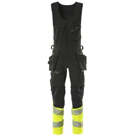 Mascot Kombihose 19169-711-0917 Gr. 90C54