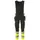 Mascot Kombihose 19169-711-0917 Gr. 90C54