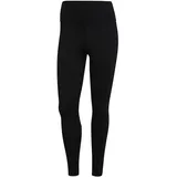 adidas Optime Training 7/8-Tight Women (H64225)