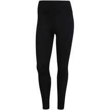 adidas Optime Training 7/8-Tight Women (H64225)
