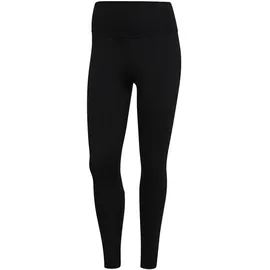 adidas Optime Training 7/8-Tight Women (H64225)