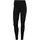 adidas Optime Training 7/8-Tight Women (H64225)
