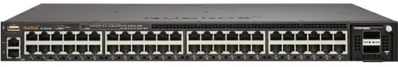 ICX7650-48P-E neu