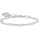 Thomas Sabo Armband Silber Armbänder & Armreife Damen