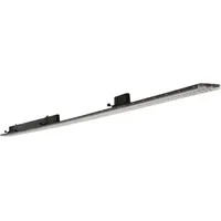 Deko-Light Deko Light Linear Pro LED-Schienenstrahler 50W LED Schwarz