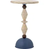 Bloomingville Mannelli Beistelltisch, 49 cm,