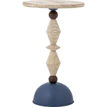 Bloomingville Mannelli Beistelltisch, 49 cm,