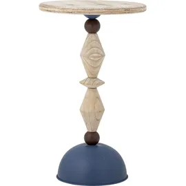 Bloomingville Mannelli Beistelltisch, 49 cm,
