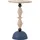 Bloomingville Mannelli Beistelltisch, 49 cm,