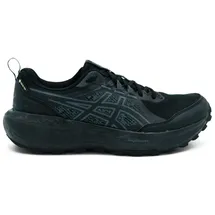 Asics Gel-Sonoma 8 GTX Damen Black/Carrier Grey 43,5