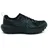 Damen Black/Carrier Grey 43,5