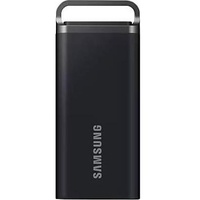 Samsung Portable SSD SAMSUNG T5 EVO 2TB MU-PH2T0, Externe SSD