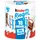 Ferrero Kinder Riegel
