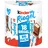Ferrero Kinder Riegel
