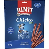 Rinti Chicko Slim Ente 9 x 250 g