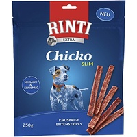 Rinti Chicko Slim Ente 9 x 250 g