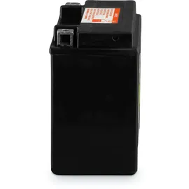 Varta AUX14 13Ah 12V