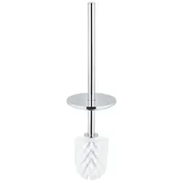Grohe WC-Bürste 40951000 Chrom
