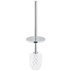Grohe WC-Bürste 40951000 Chrom