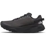 The North Face Herren Altamesa 300 Schuhe (Größe 45, grau)