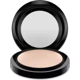 MAC Mineralize Skinfinish Natural Powder