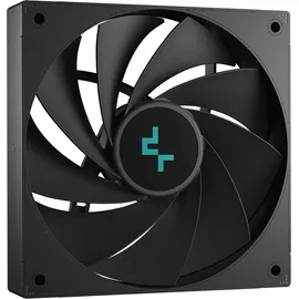 Deepcool ASSASSIN IV VC Vision - CPU-Luftkühler - Max 30 dBA