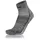 Lowa Tagessocke Ankle 1 Paar Grau 37-38