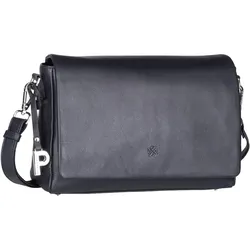 Picard Bodybag Bali Ozean Schwarz Damen 