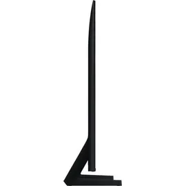 Samsung GQ50Q8F 50" QLED 4K Vision AI Smart TV Q8F