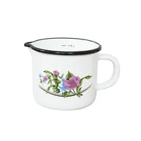 Krüger Venedig Milchtopf 12 cm